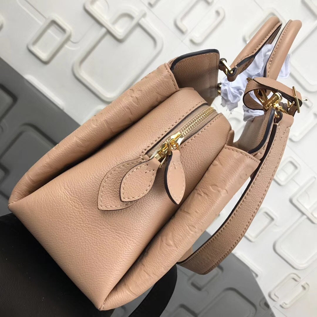 Dragons Bags - DESIGNER BAGS FOR WOMEN - AFFORDABLE LUXURY BAGS - 3580