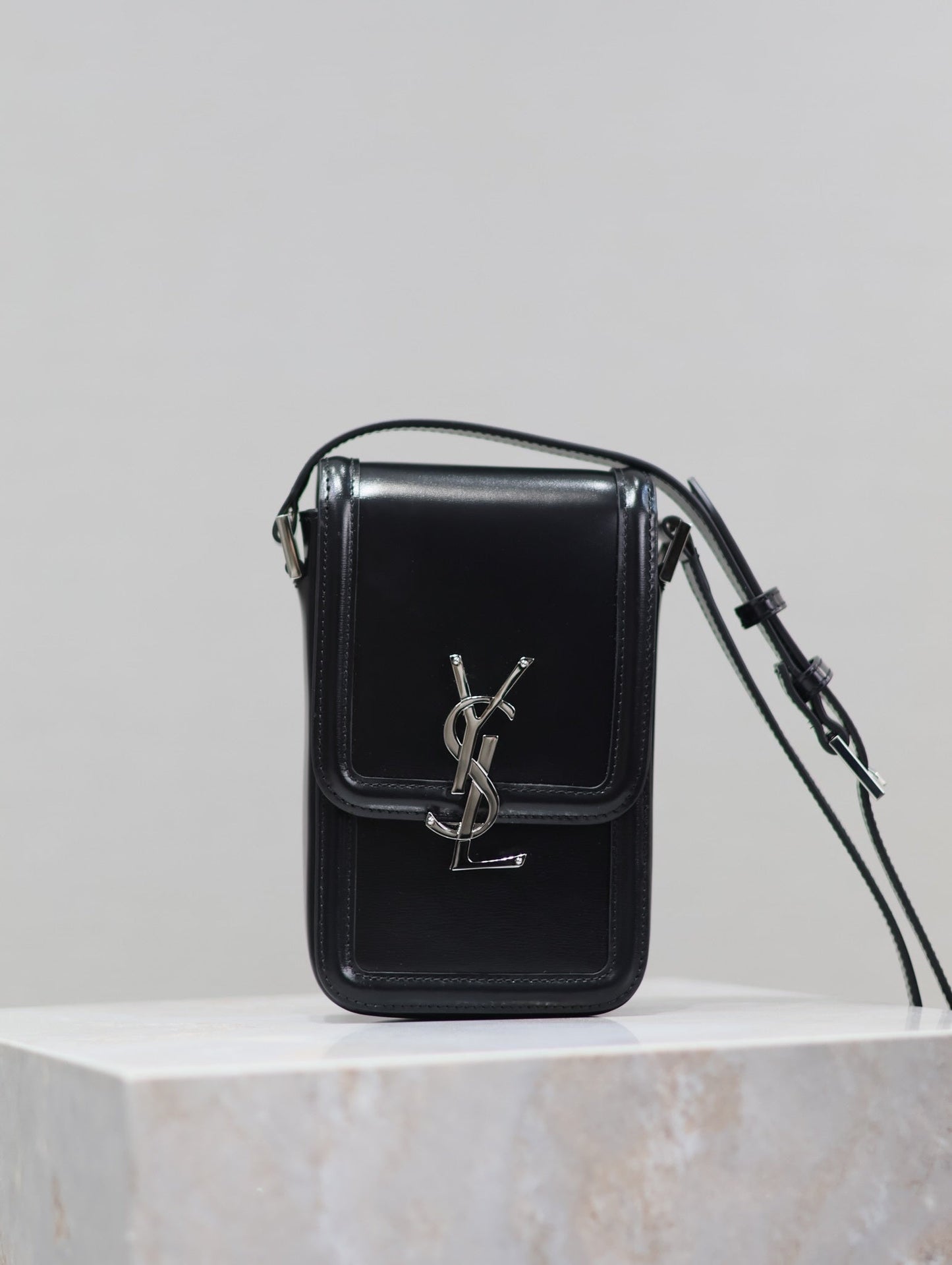 Dragons Bags - DESIGNER BAGS FOR WOMEN - AFFORDABLE LUXURY BAGS - 5948