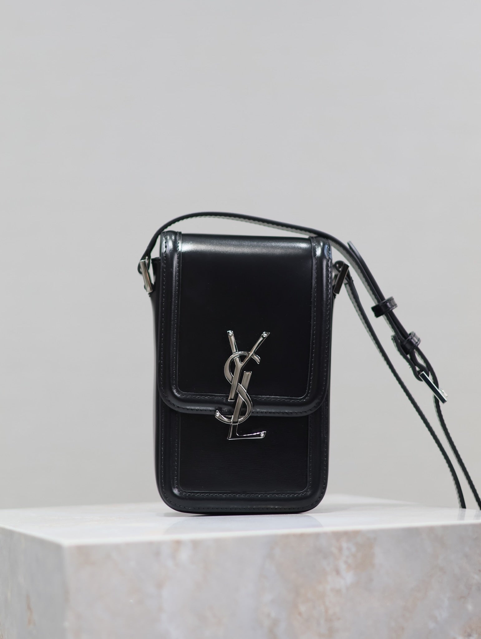 Dragons Bags - DESIGNER BAGS FOR WOMEN - AFFORDABLE LUXURY BAGS - 5948