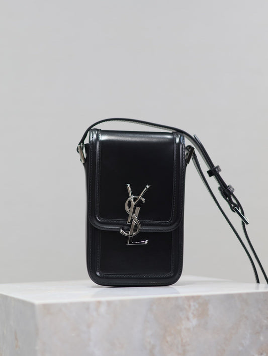 Dragons Bags - DESIGNER BAGS FOR WOMEN - AFFORDABLE LUXURY BAGS - 5948