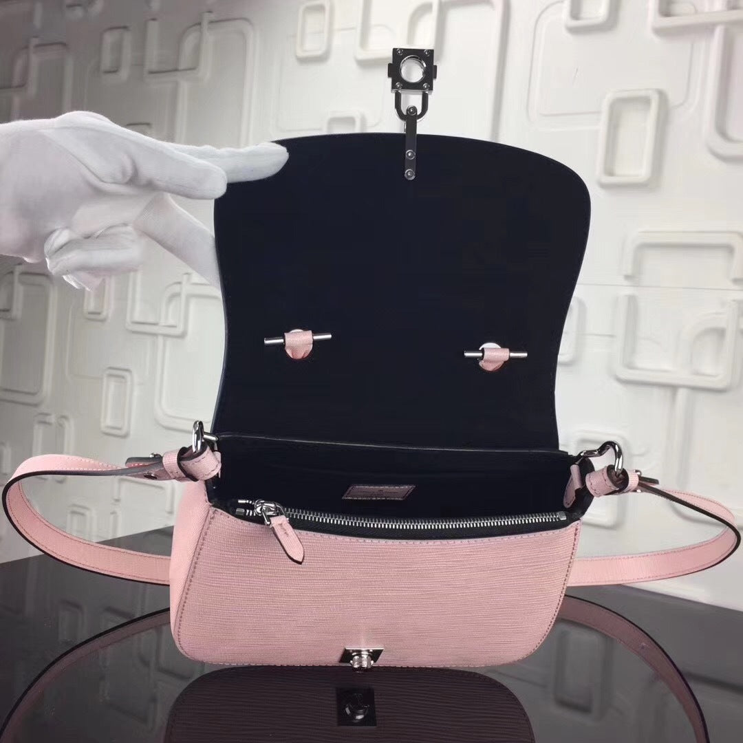 Dragons Bags - Premium Luxury Goods and Accessories - AFFORDABLE LUXURY BAGS - 3494