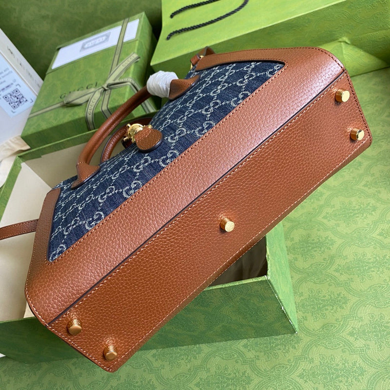 Dragons Bags - Premium Luxury Goods and Accessories - AFFORDABLE LUXURY BAGS - 20349