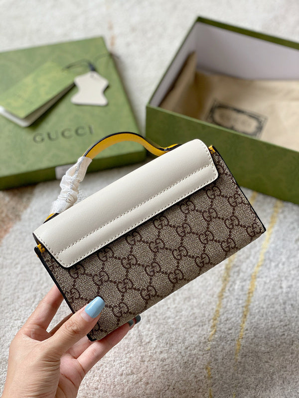 Dragons Bags - High-Quality Designer Products for You - AFFORDABLE LUXURY BAGS - 20242