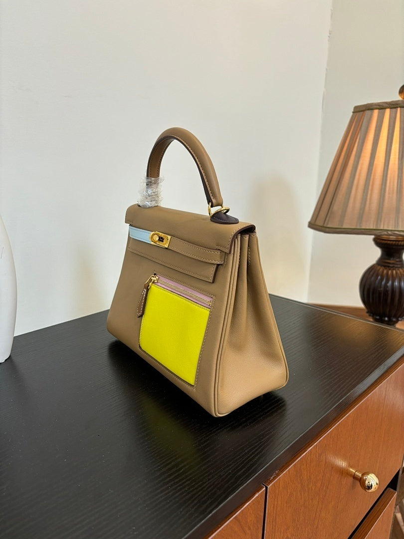 Dragons Bags - Premium Luxury Goods and Accessories - AFFORDABLE LUXURY BAGS - 20557
