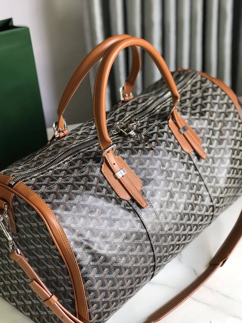Dragons Bags - High-Quality Designer Products for You - AFFORDABLE LUXURY BAGS - 19702