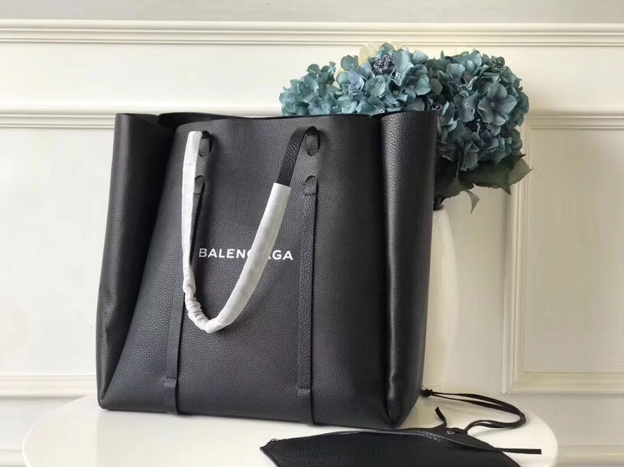 new-designer-premium-bags-nm25021