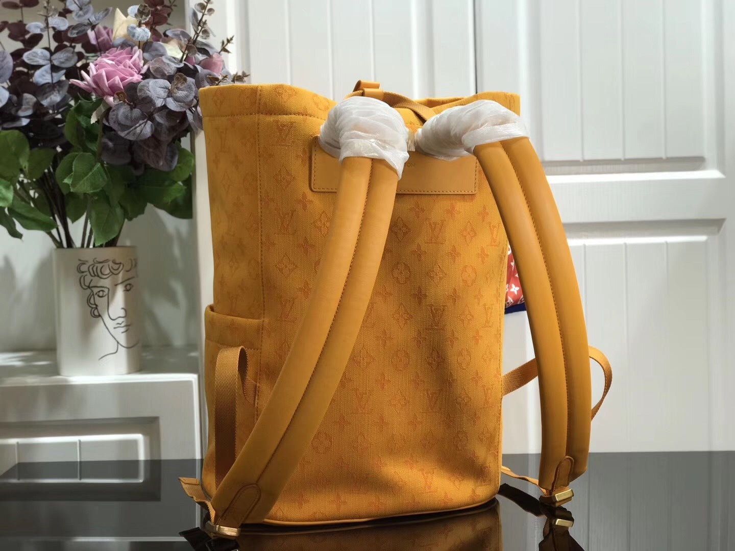 Dragons Bags - High-Quality Designer Products for You - AFFORDABLE LUXURY BAGS - 3931