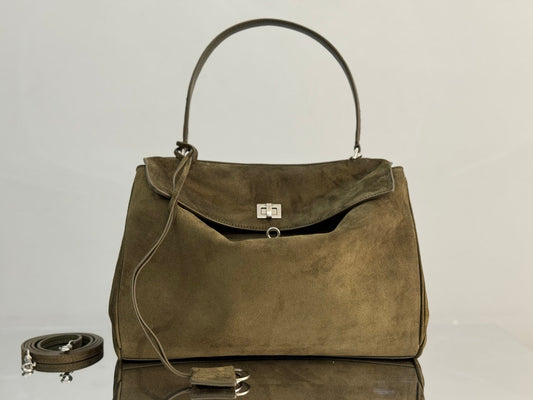 new-luxury-designer-bags-nm24632
