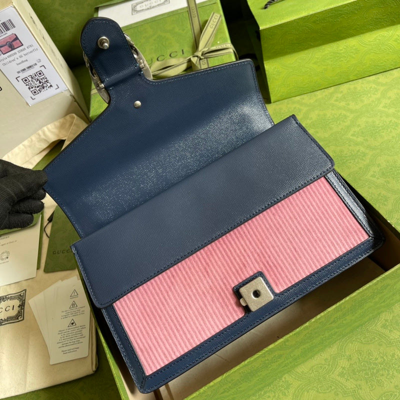 Dragons Bags - High-Quality Designer Products for You - AFFORDABLE LUXURY BAGS - 20310