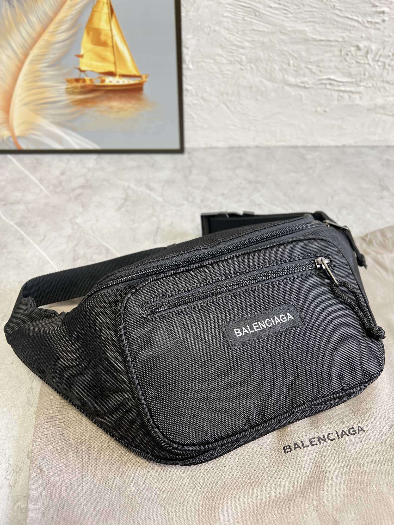 new-elite-designer-bags-nm24264