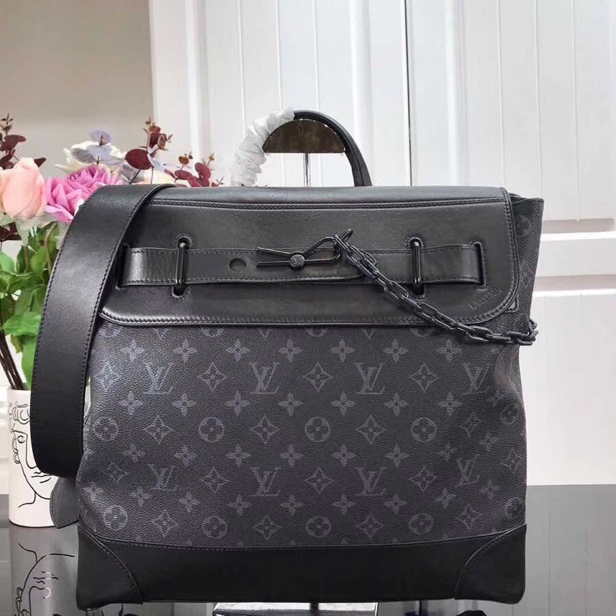 Dragons Bags - DESIGNER BAGS FOR WOMEN - AFFORDABLE LUXURY BAGS - 3908