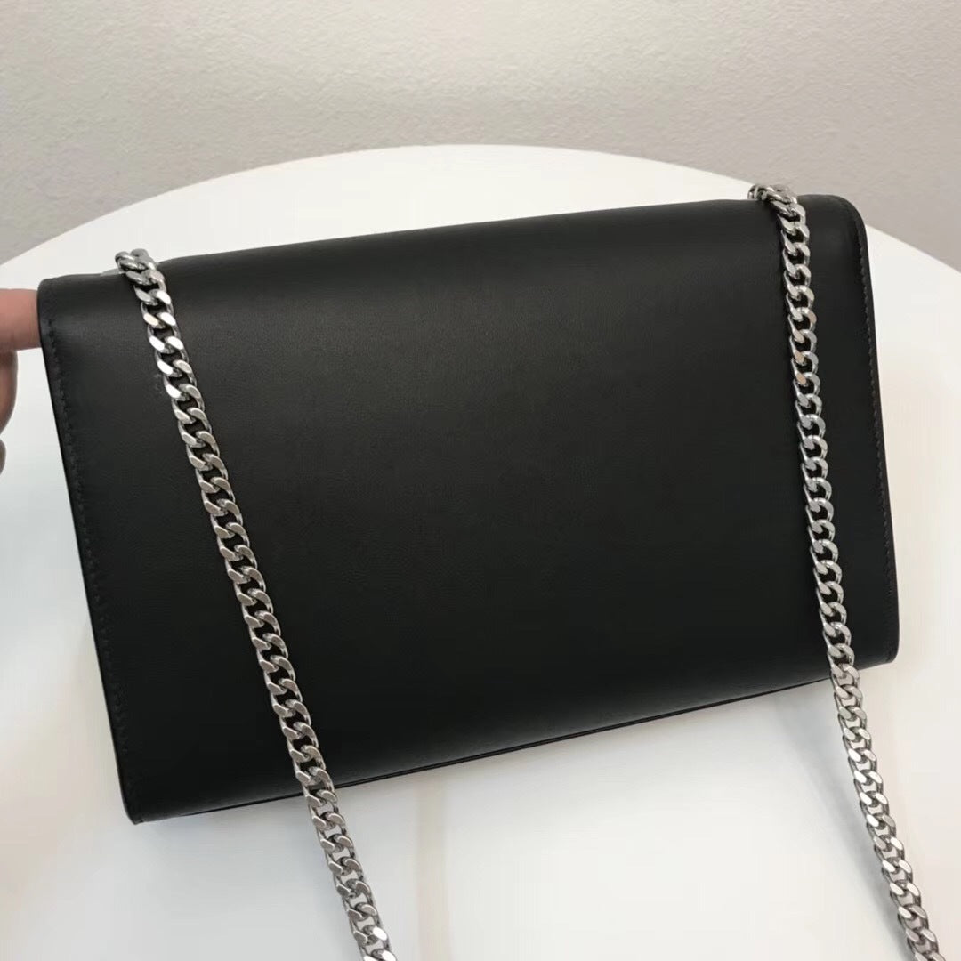 Dragons Bags - Premium Luxury Goods and Accessories - AFFORDABLE LUXURY BAGS - 5782