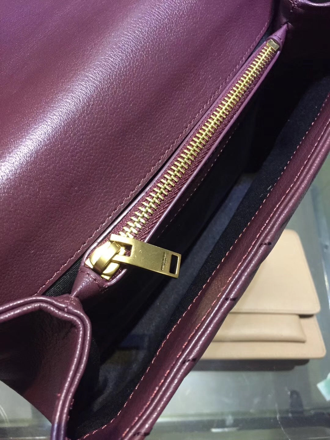 Dragons Bags - Best High-End Brands in One Place - AFFORDABLE LUXURY BAGS - 5749