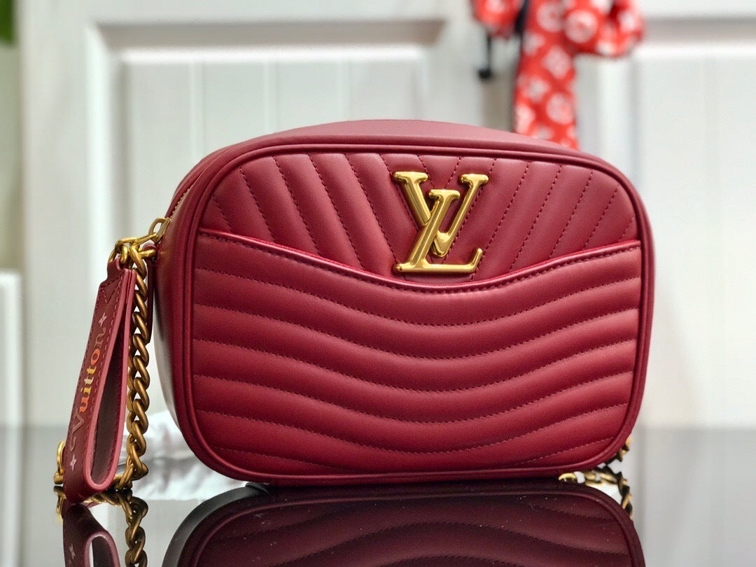 Dragons Bags - DESIGNER BAGS FOR WOMEN - AFFORDABLE LUXURY BAGS - 3880