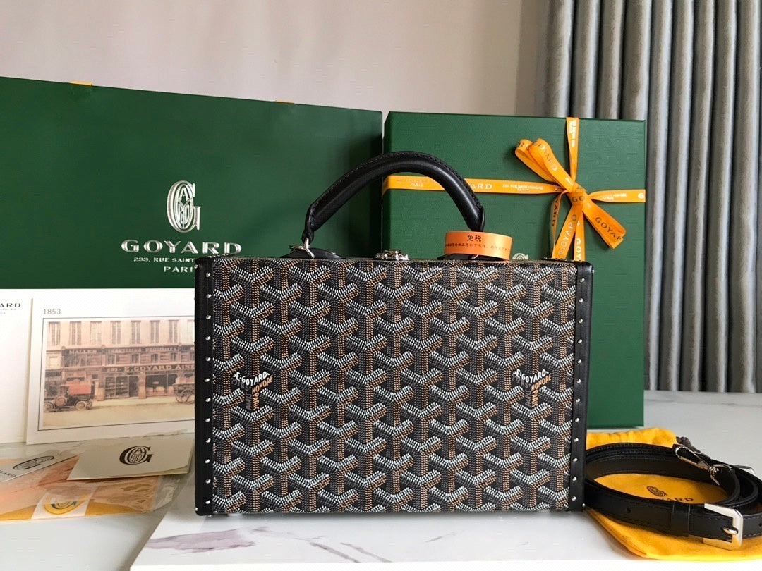 Dragons Bags - DESIGNER BAGS FOR WOMEN - AFFORDABLE LUXURY BAGS - 19359