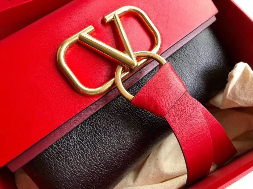 Dragons Bags - DESIGNER BAGS FOR WOMEN - AFFORDABLE LUXURY BAGS - 5588