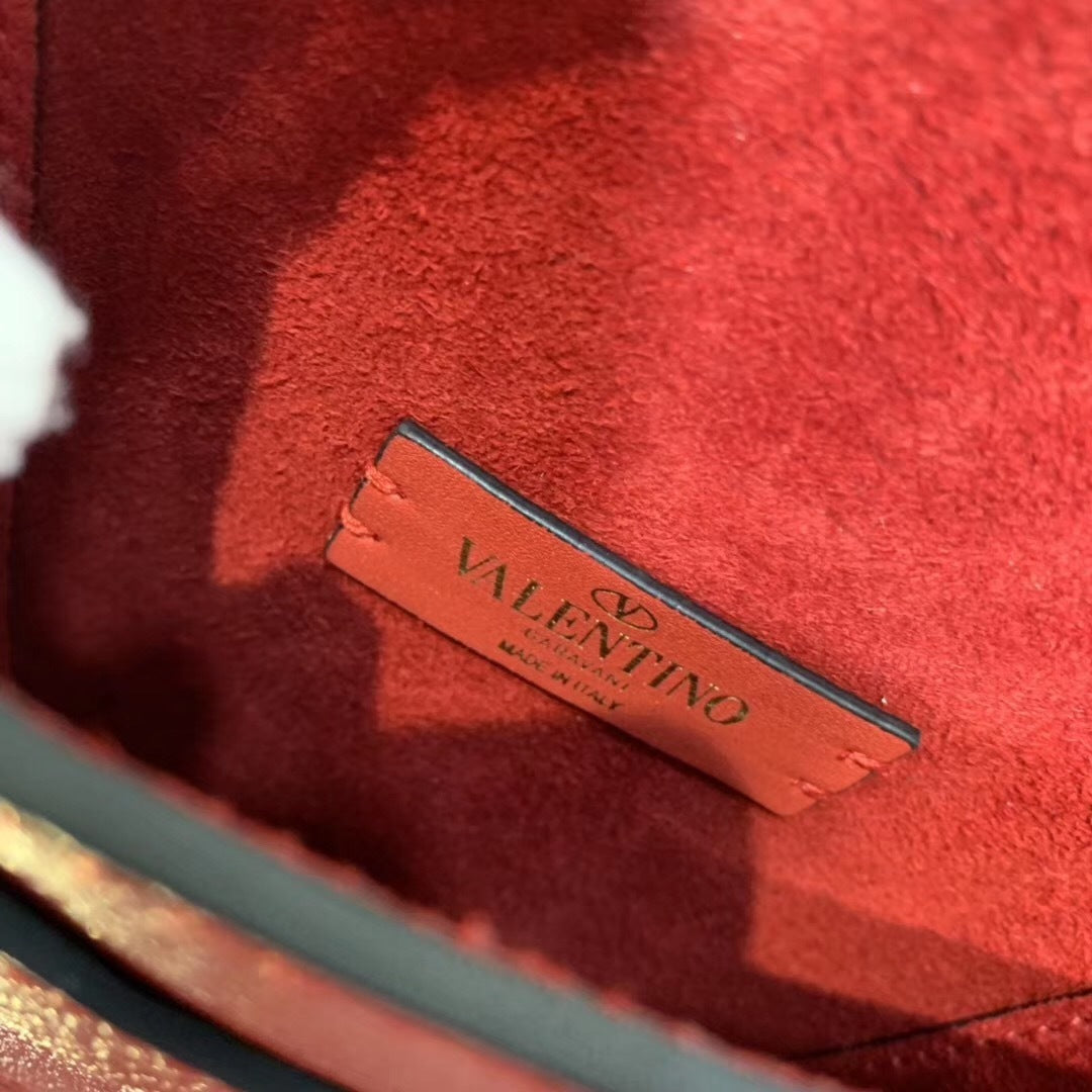 Dragons Bags - Premium Luxury Goods and Accessories - AFFORDABLE LUXURY BAGS - 5578