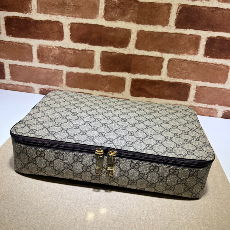 Dragons Bags - Best High-End Brands in One Place - AFFORDABLE LUXURY BAGS - 20240