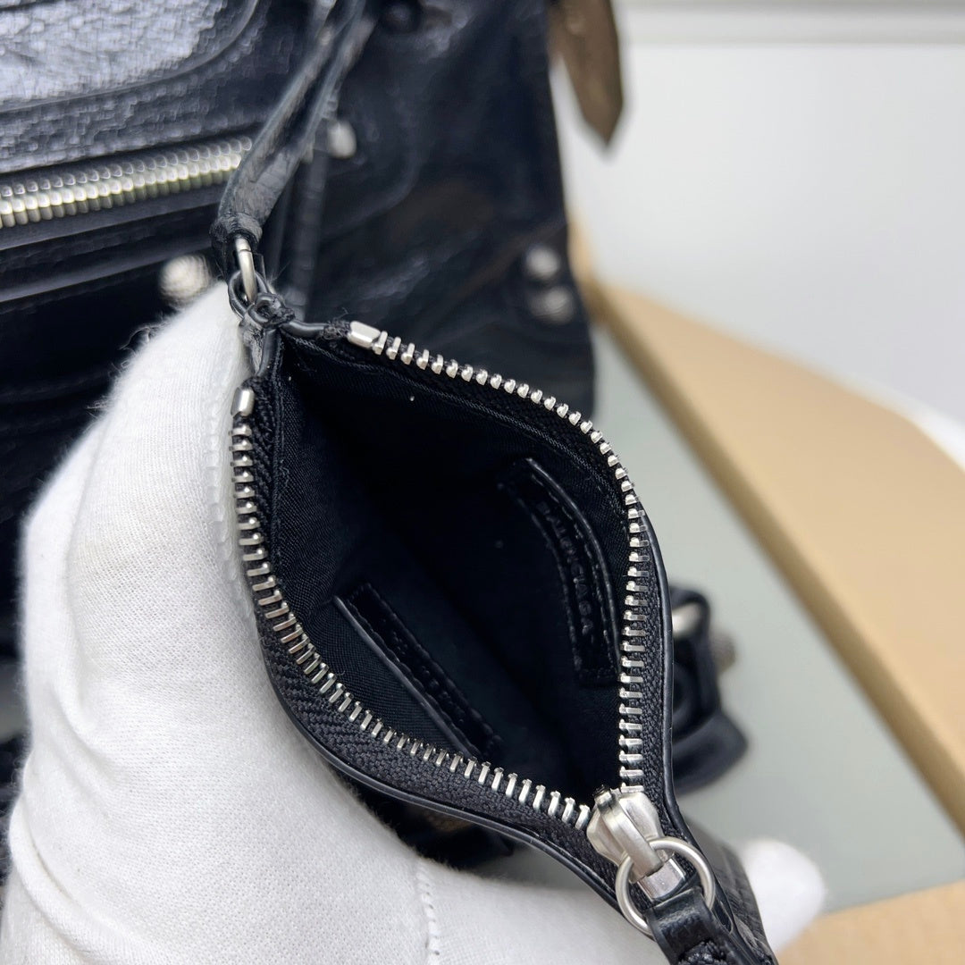 new-designer-premium-bags-nm24288
