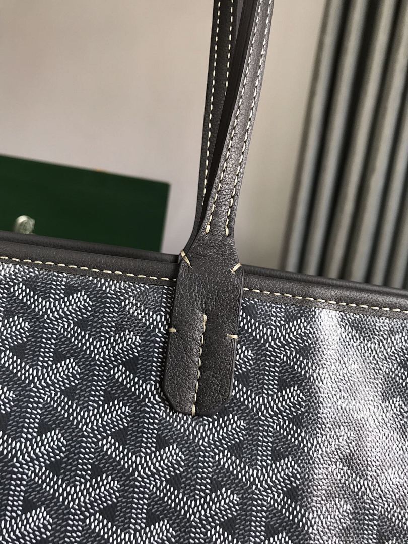 Dragons Bags - Premium Luxury Goods and Accessories - AFFORDABLE LUXURY BAGS - 19553