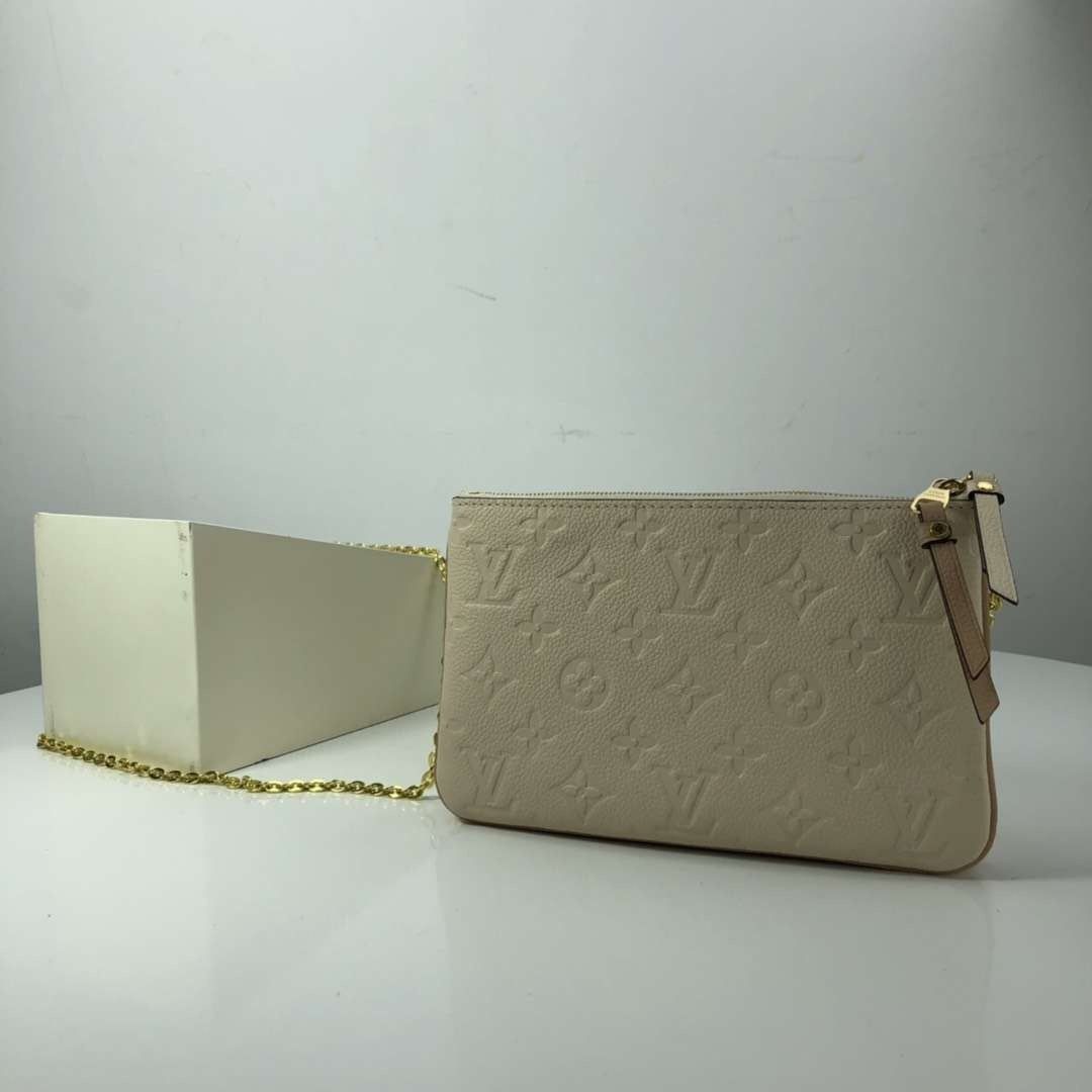 Dragons Bags - High-Quality Designer Products for You - AFFORDABLE LUXURY BAGS - 3791