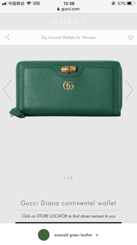 Dragons Bags - High-Quality Designer Products for You - AFFORDABLE LUXURY BAGS - 20330