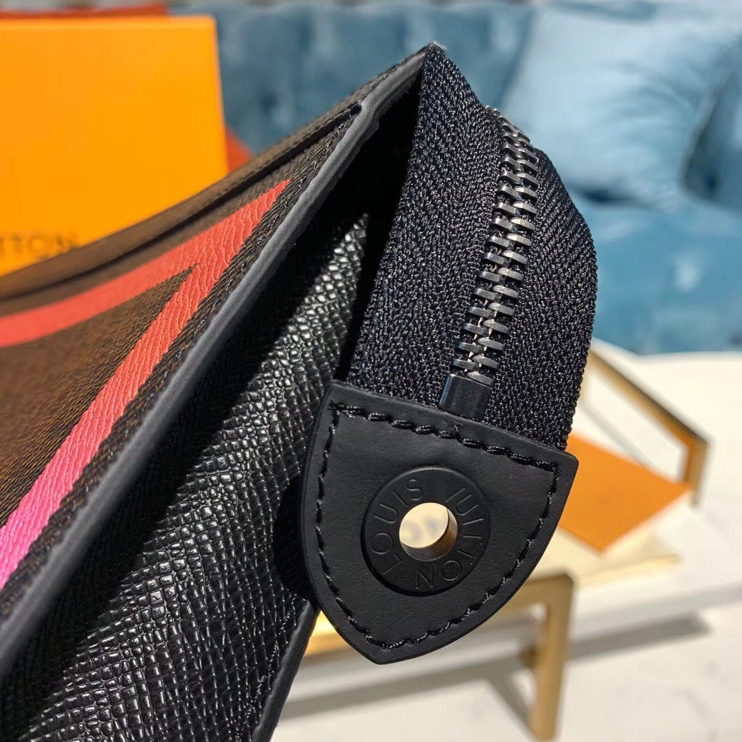 Dragons Bags - High-Quality Designer Products for You - AFFORDABLE LUXURY BAGS - 4147