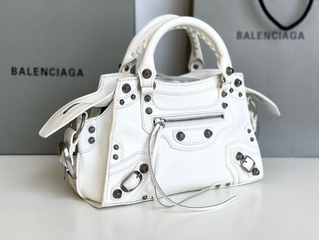 new-elite-designer-bags-nm24170