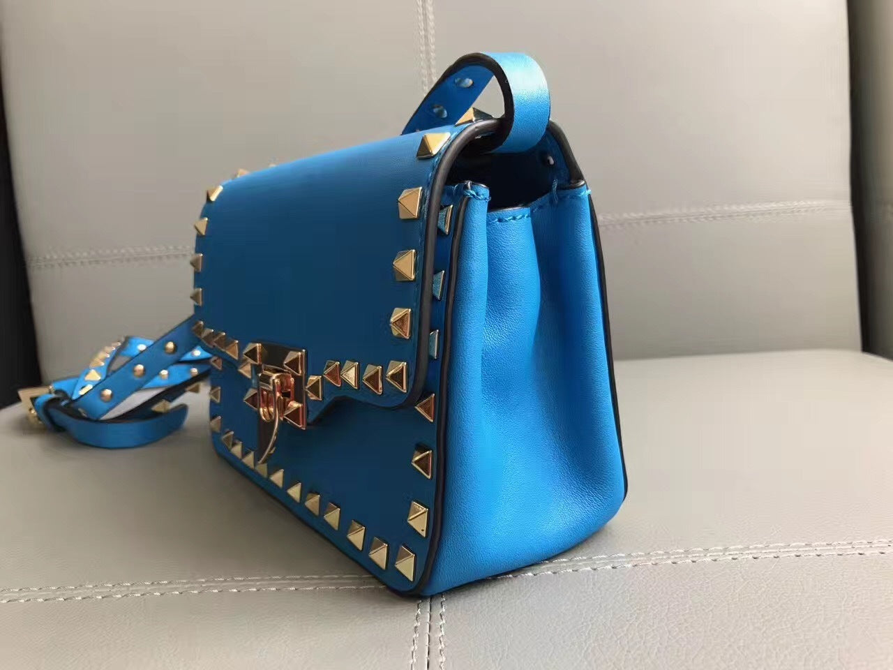 Dragons Bags - High-Quality Designer Products for You - AFFORDABLE LUXURY BAGS - 5543