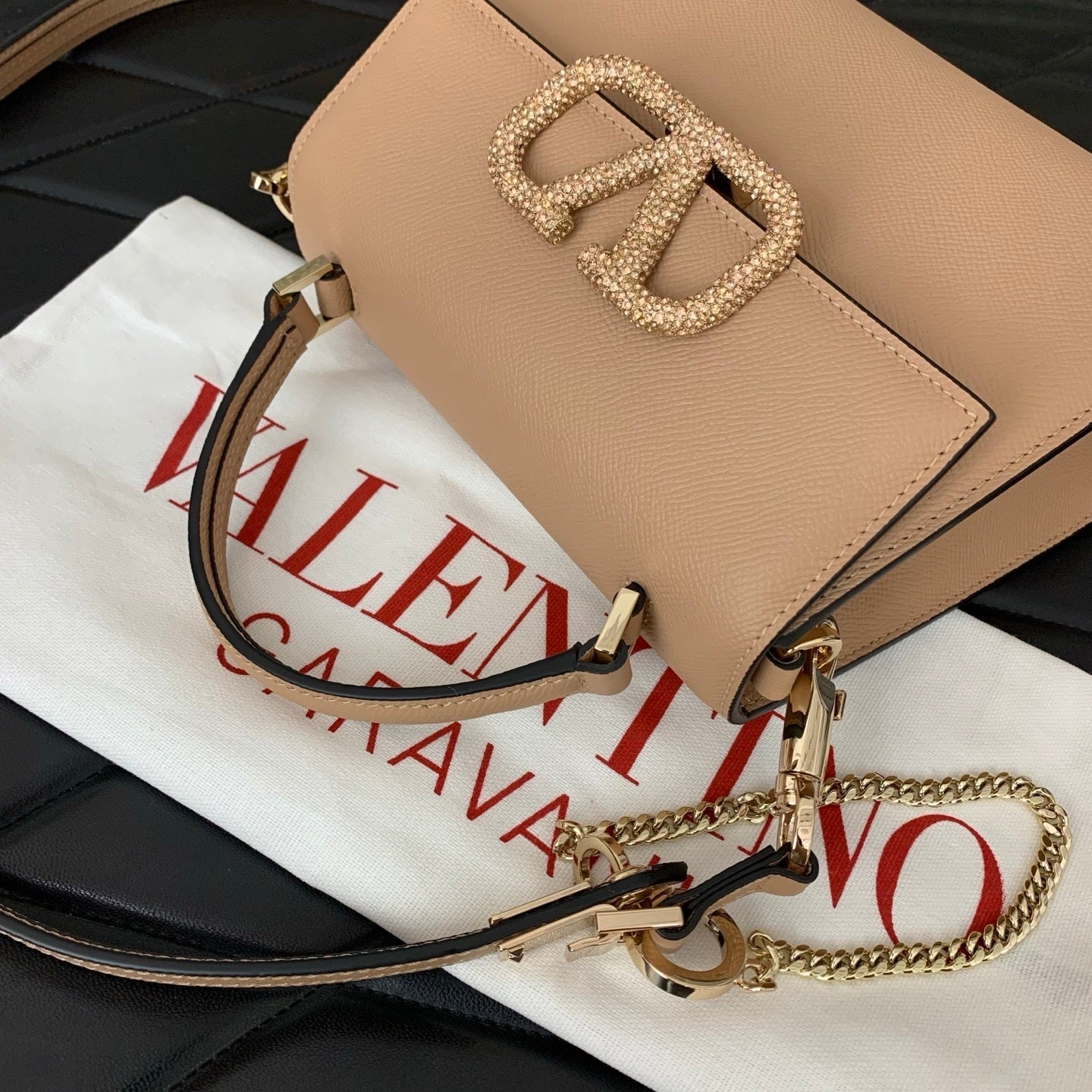 Dragons Bags - DESIGNER BAGS FOR WOMEN - AFFORDABLE LUXURY BAGS - 5468