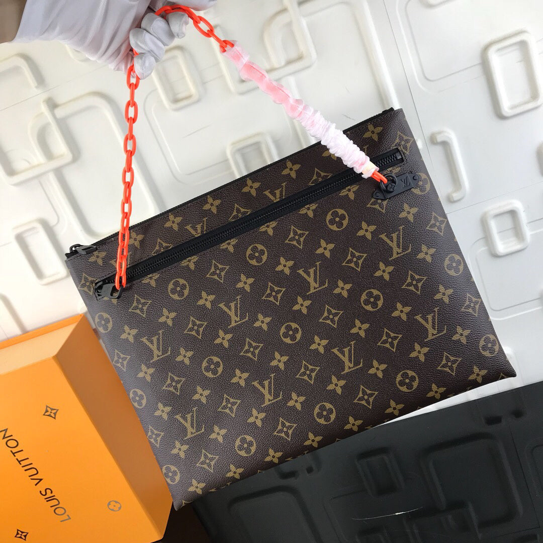 Dragons Bags - Premium Luxury Goods and Accessories - AFFORDABLE LUXURY BAGS - 3742