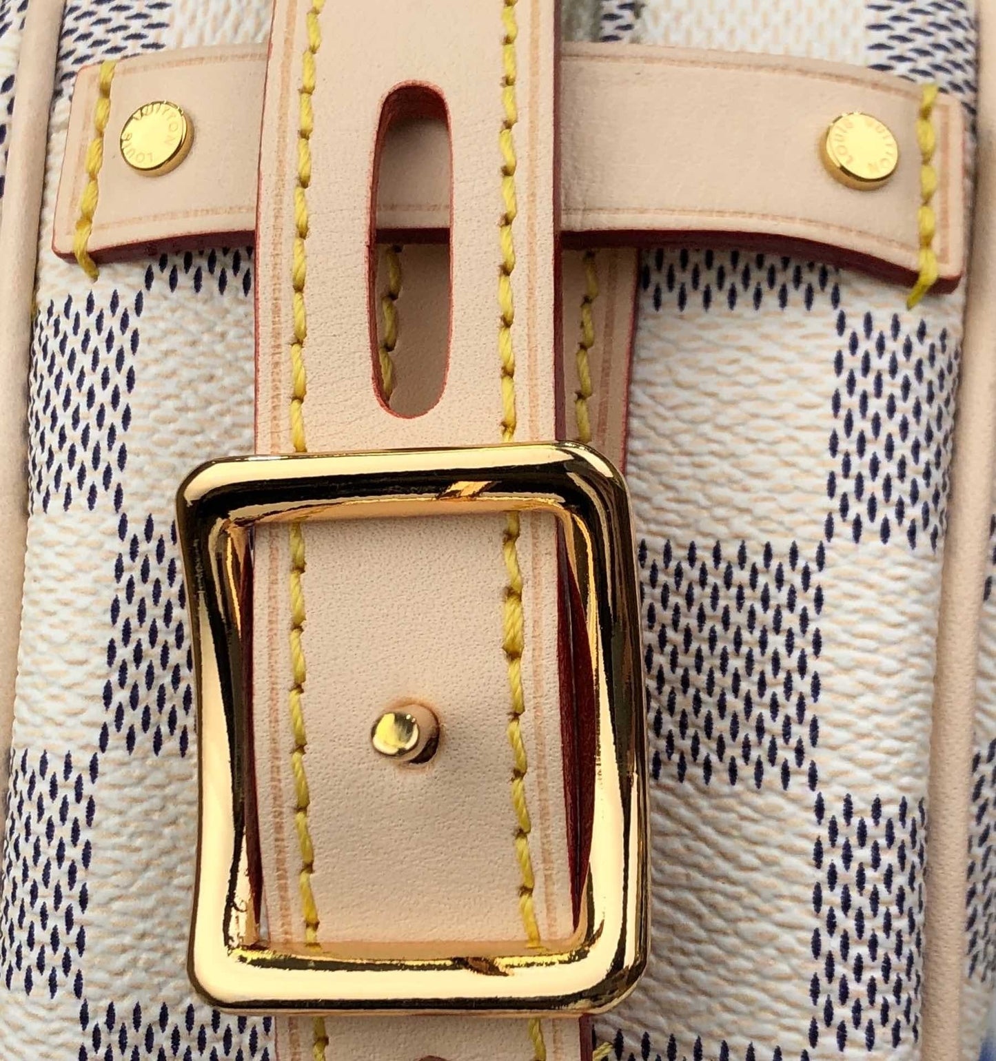 new-luxury-designer-bags-nm22067