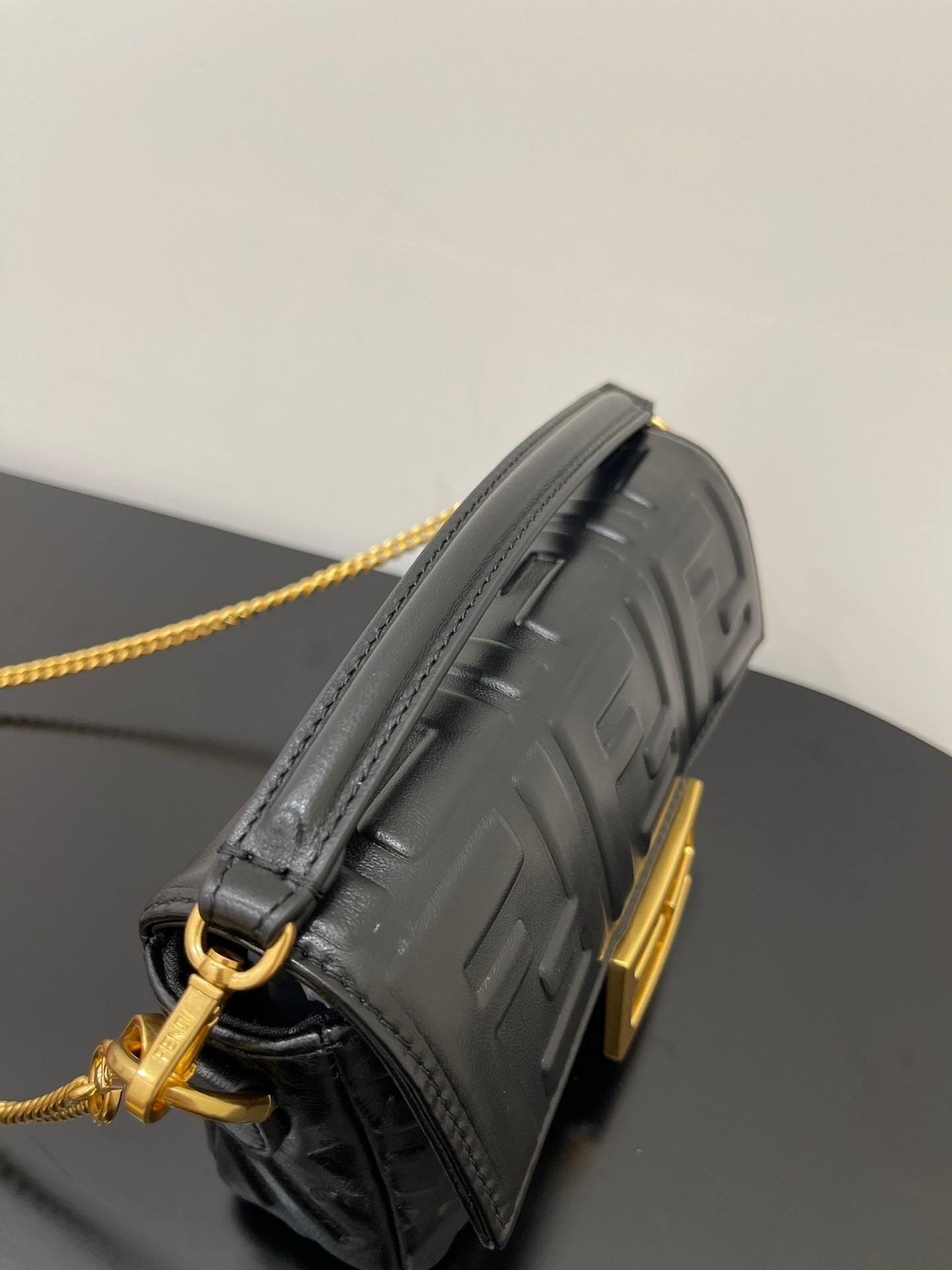 Dragons Bags - DESIGNER BAGS FOR WOMEN - AFFORDABLE LUXURY BAGS - 19187