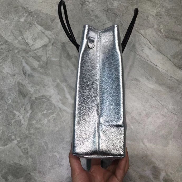 new-elite-designer-bags-nm24766