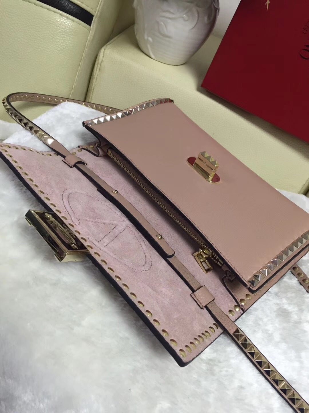 Dragons Bags - DESIGNER BAGS FOR WOMEN - AFFORDABLE LUXURY BAGS - 5576