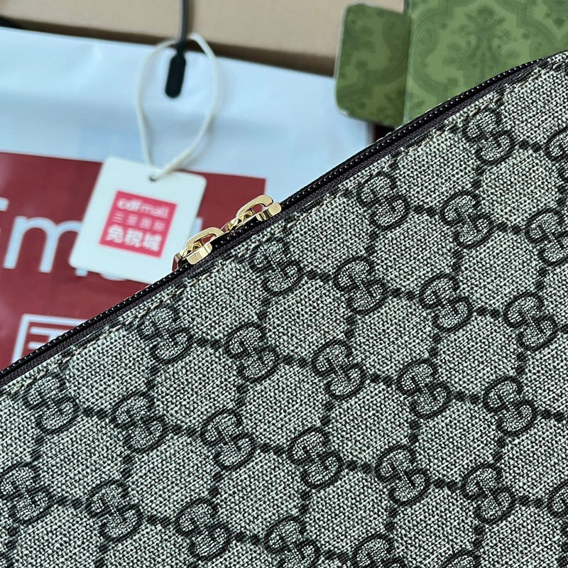 Dragons Bags - DESIGNER BAGS FOR WOMEN - AFFORDABLE LUXURY BAGS - 19751