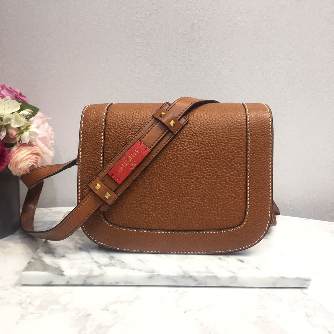 Dragons Bags - DESIGNER BAGS FOR WOMEN - AFFORDABLE LUXURY BAGS - 5600