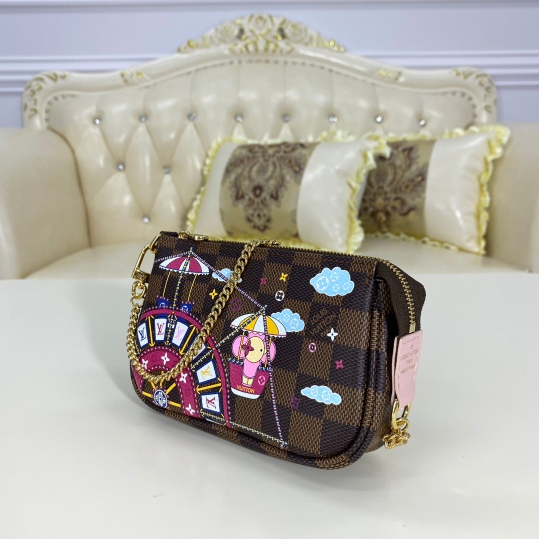 new-elite-designer-bags-nm22127
