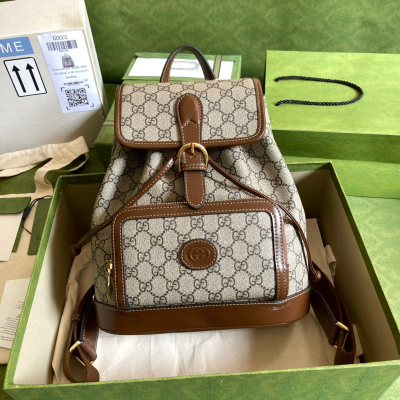 Dragons Bags - High-Quality Designer Products for You - AFFORDABLE LUXURY BAGS - 19938