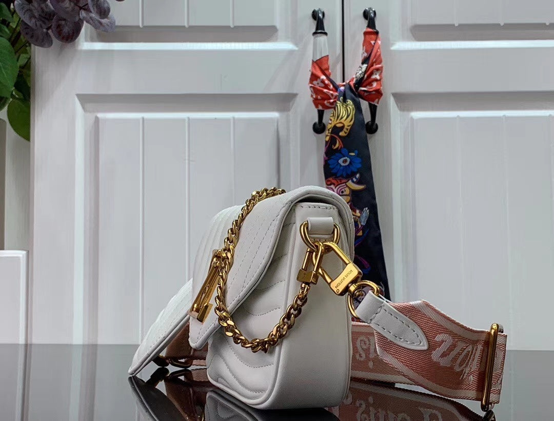 Dragons Bags - High-Quality Designer Products for You - AFFORDABLE LUXURY BAGS - 3887