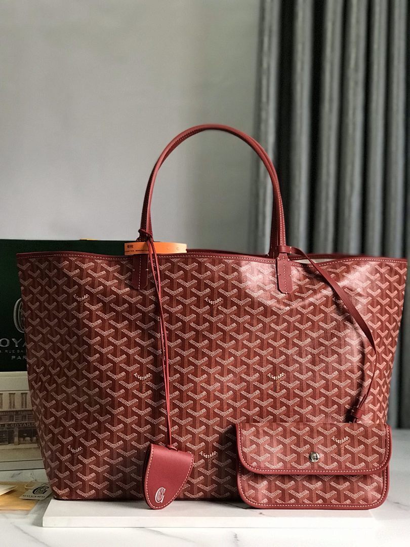 Dragons Bags - High-Quality Designer Products for You - AFFORDABLE LUXURY BAGS - 19574