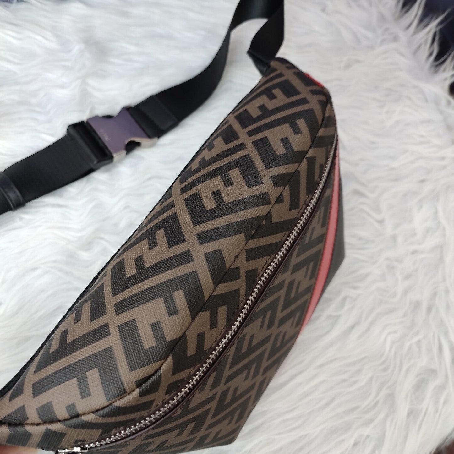 Dragons Bags - DESIGNER BAGS FOR WOMEN - AFFORDABLE LUXURY BAGS - 19259