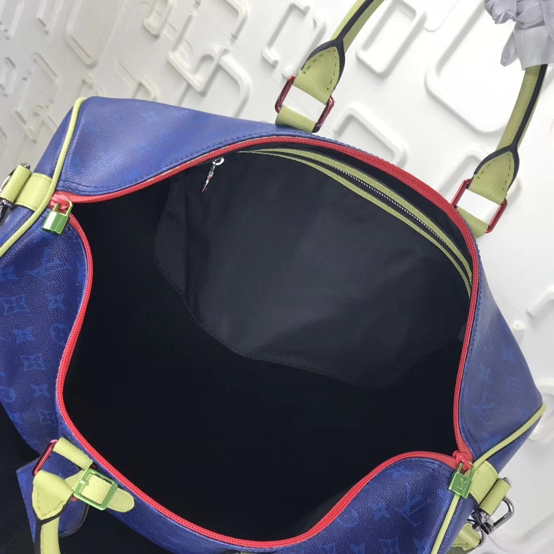 Dragons Bags - Premium Luxury Goods and Accessories - AFFORDABLE LUXURY BAGS - 3558