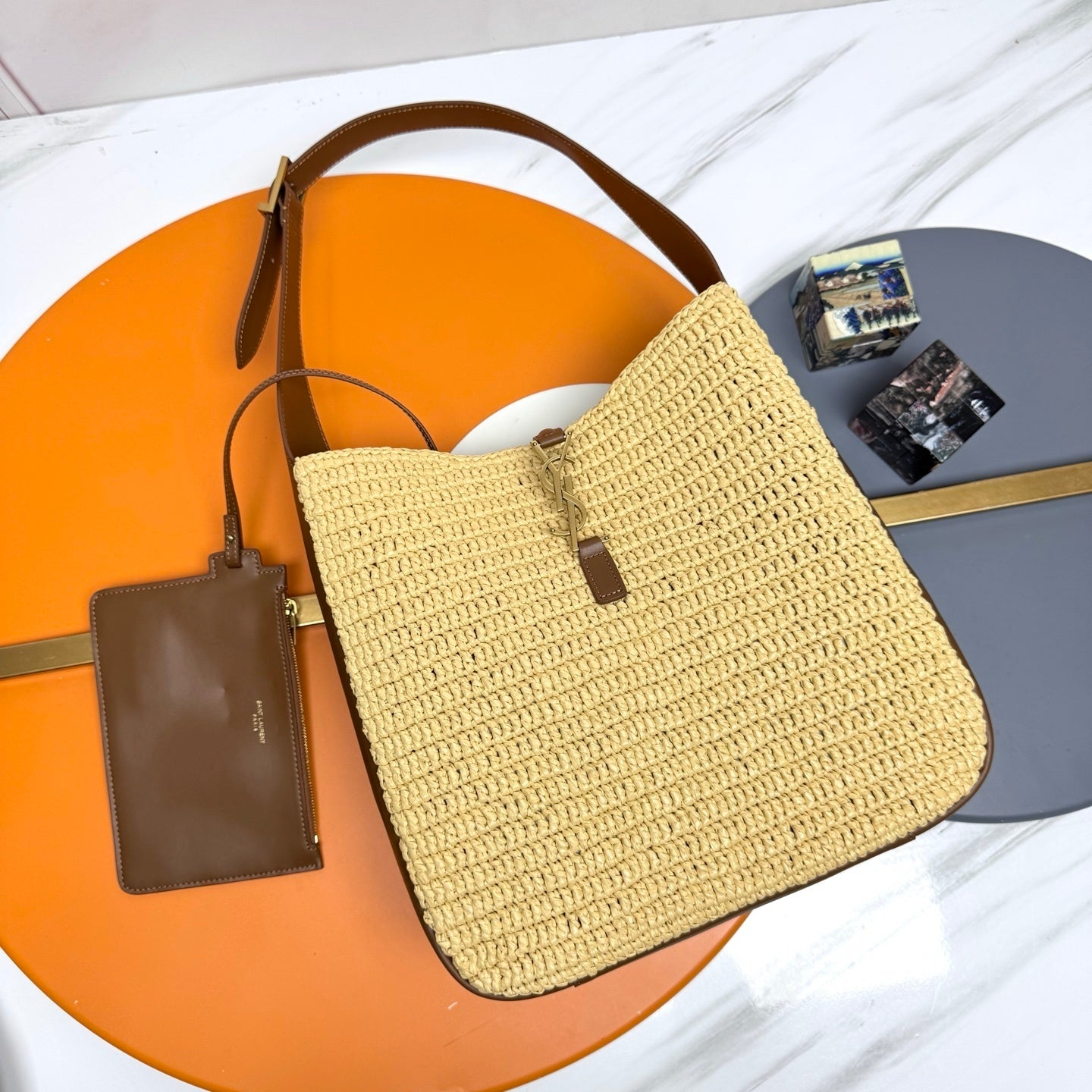 Dragons Bags - Premium Luxury Goods and Accessories - AFFORDABLE LUXURY BAGS - 5702
