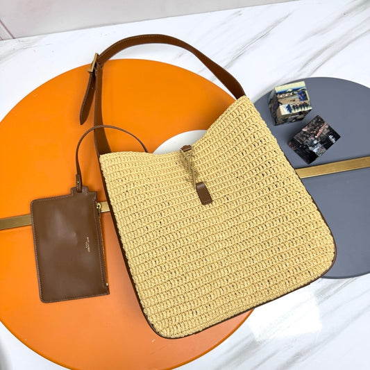 Dragons Bags - Premium Luxury Goods and Accessories - AFFORDABLE LUXURY BAGS - 5702