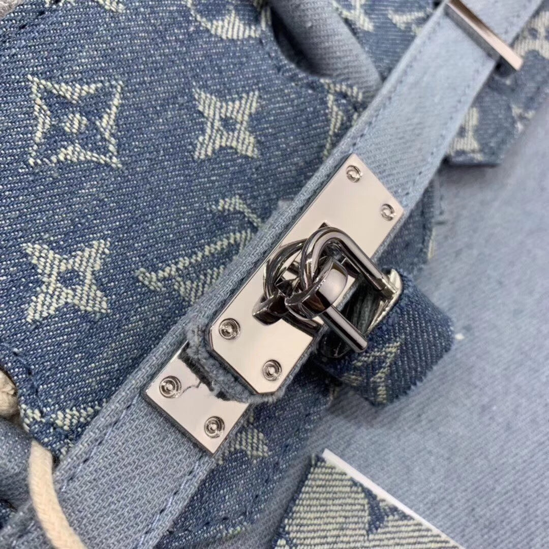 Dragons Bags - High-Quality Designer Products for You - AFFORDABLE LUXURY BAGS - 3875