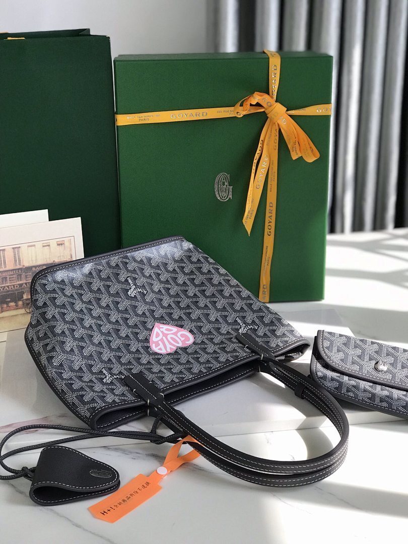 Dragons Bags - Best High-End Brands in One Place - AFFORDABLE LUXURY BAGS - 19564