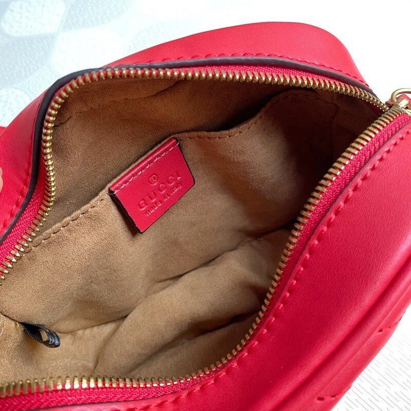 Dragons Bags - Best High-End Brands in One Place - AFFORDABLE LUXURY BAGS - 20232