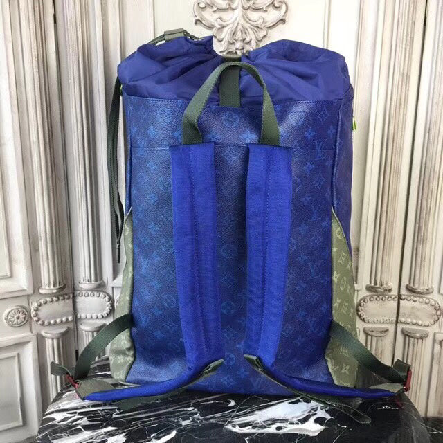 Dragons Bags - Best High-End Brands in One Place - AFFORDABLE LUXURY BAGS - 3601