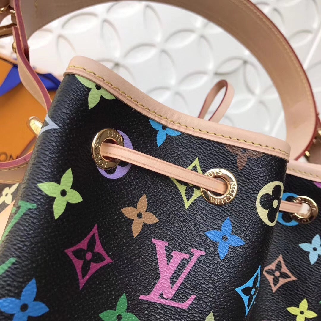Dragons Bags - Best High-End Brands in One Place - AFFORDABLE LUXURY BAGS - 3525